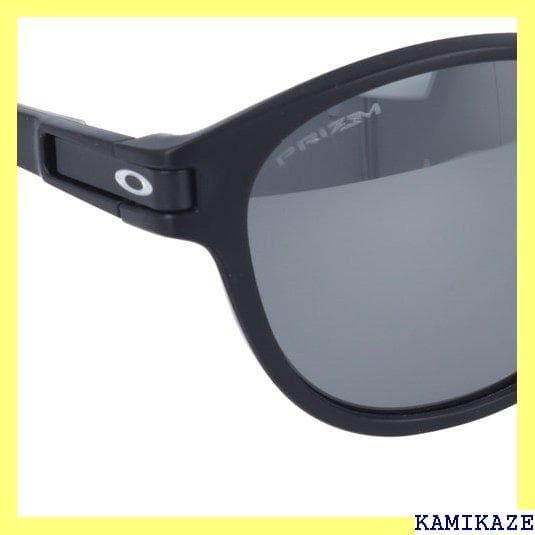 《＃アウトドアⅣ》 オークリー プレゼント IRIDIUM OAKLE 131