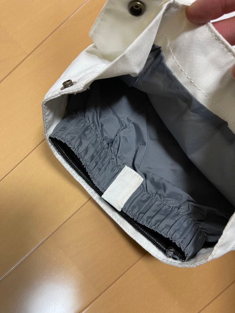 エスティロ　女性スキーウェア　ピンク