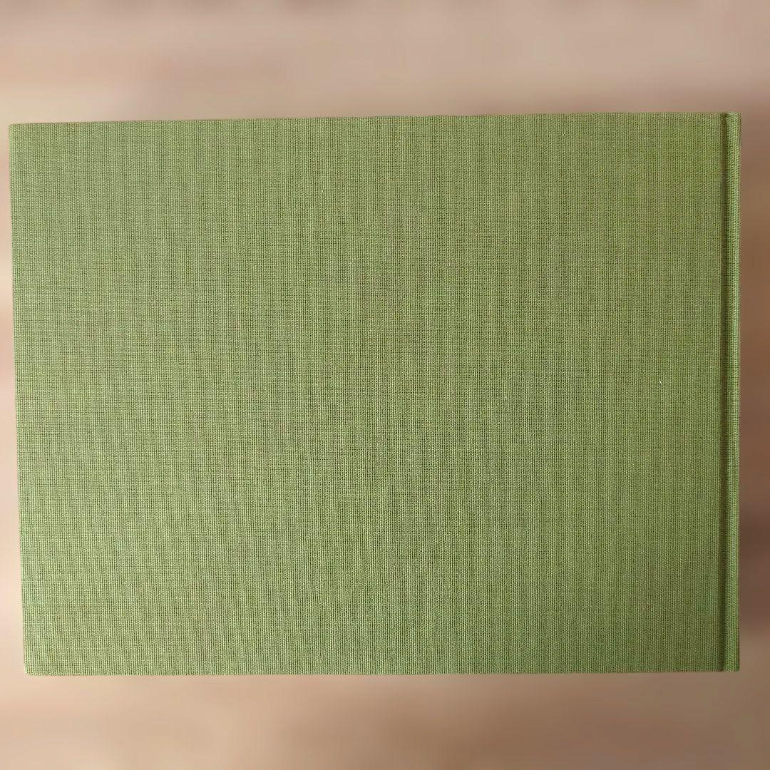 ワイエス 画集 『カーナー農場』［1944-1975］