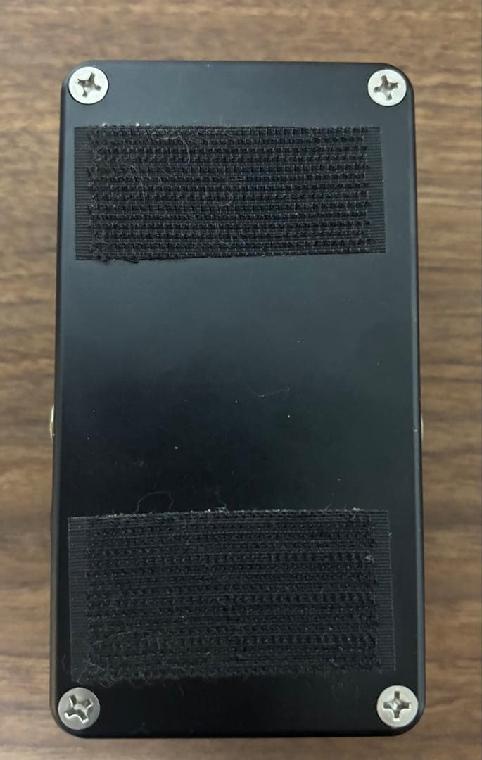 ギター SUMO STOMP #8TEX