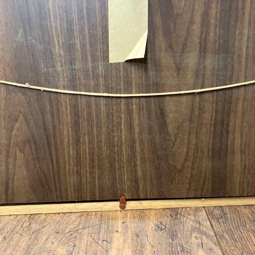 昭和レトロ 絵画 日本 古銭 24Kメッキ  大判 小判 レプリカ 額装