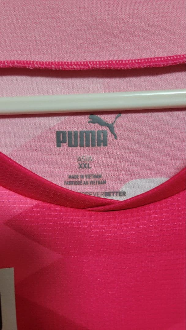 セレッソ大阪　2021 原川力