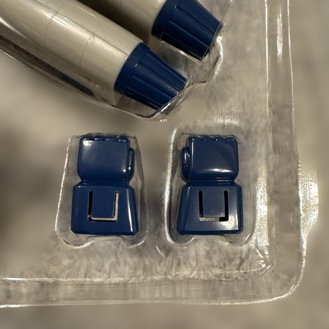 トランスフォーマー スタースクリーム 復刻版