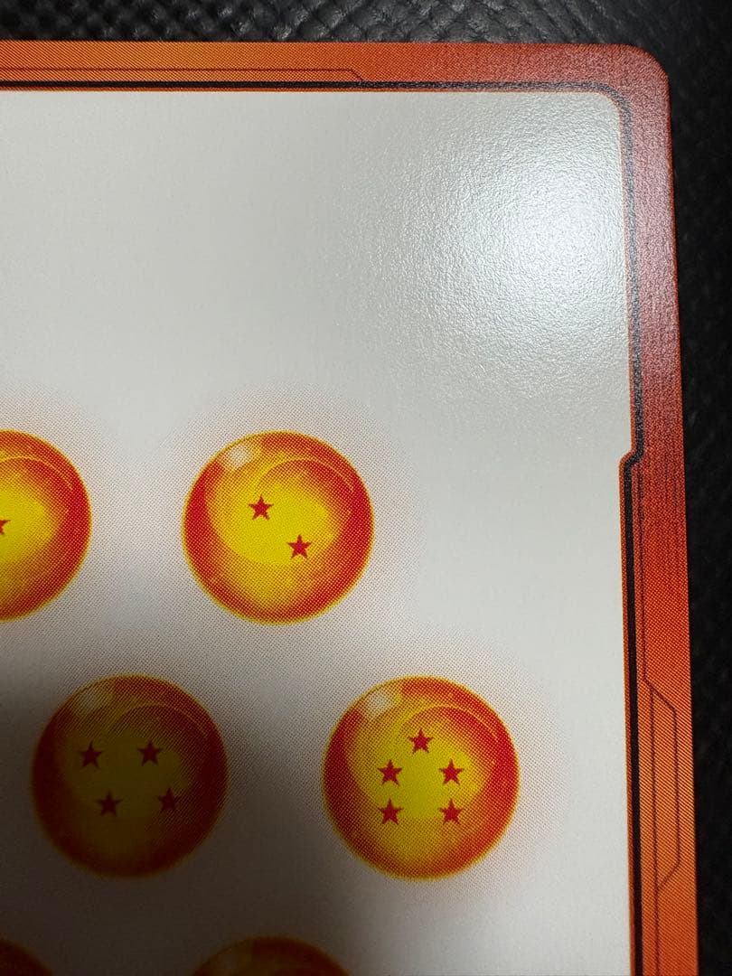 フュージョンワールド マンガブースター エナジーマーカー E-56 金 21巻