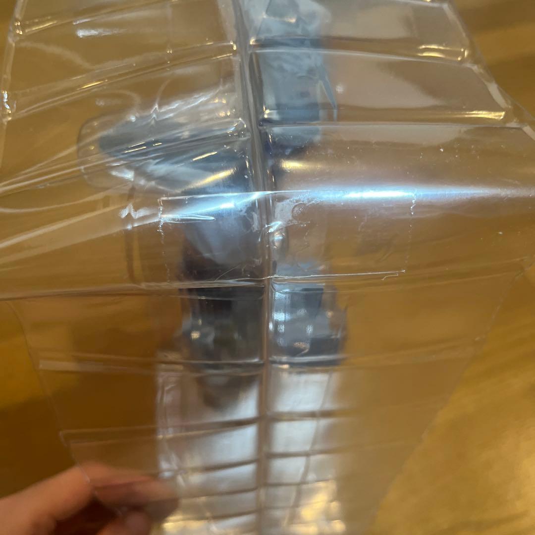 【たまぷりん】【国内正規品】SMSP ベジータ 04 D賞