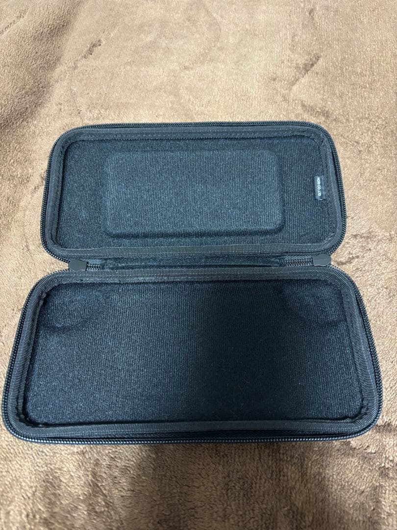 【美品】Nintendo Switch Lite ディアルガパルキア 5点セット