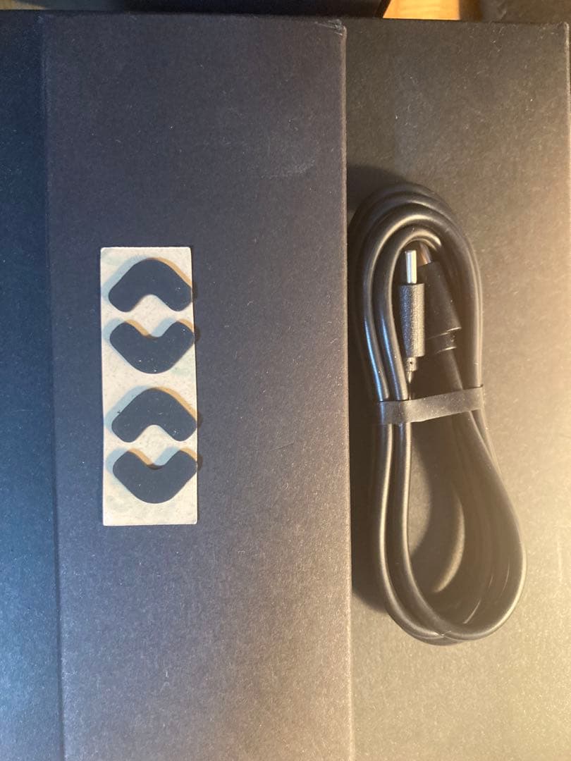 期間限定値下げ　neural dsp NANOCORTEX