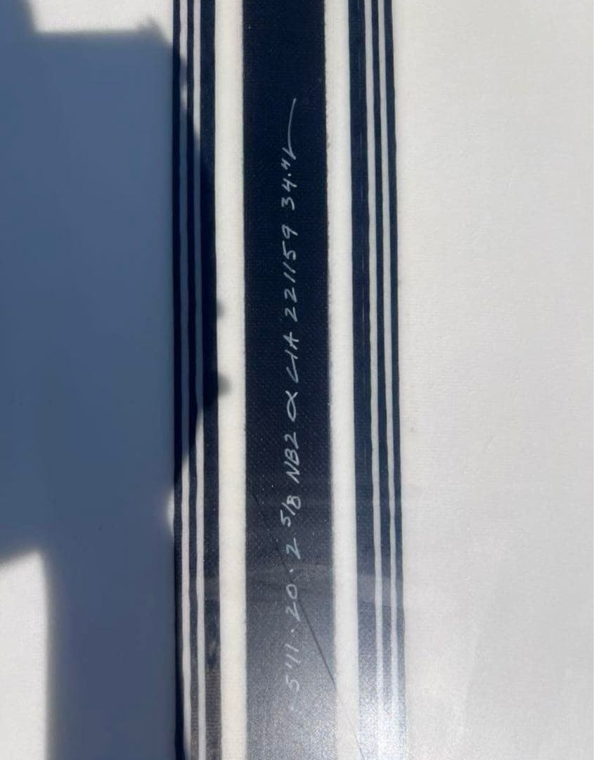 アルメリック　ネックベアード2 スパインテック　5.11 千葉にて手渡し