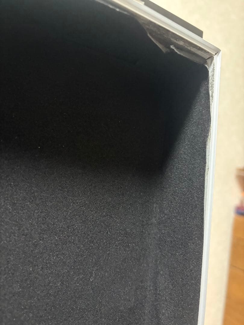 トイガー　CEO ストレージ3個＋キャビネットセット