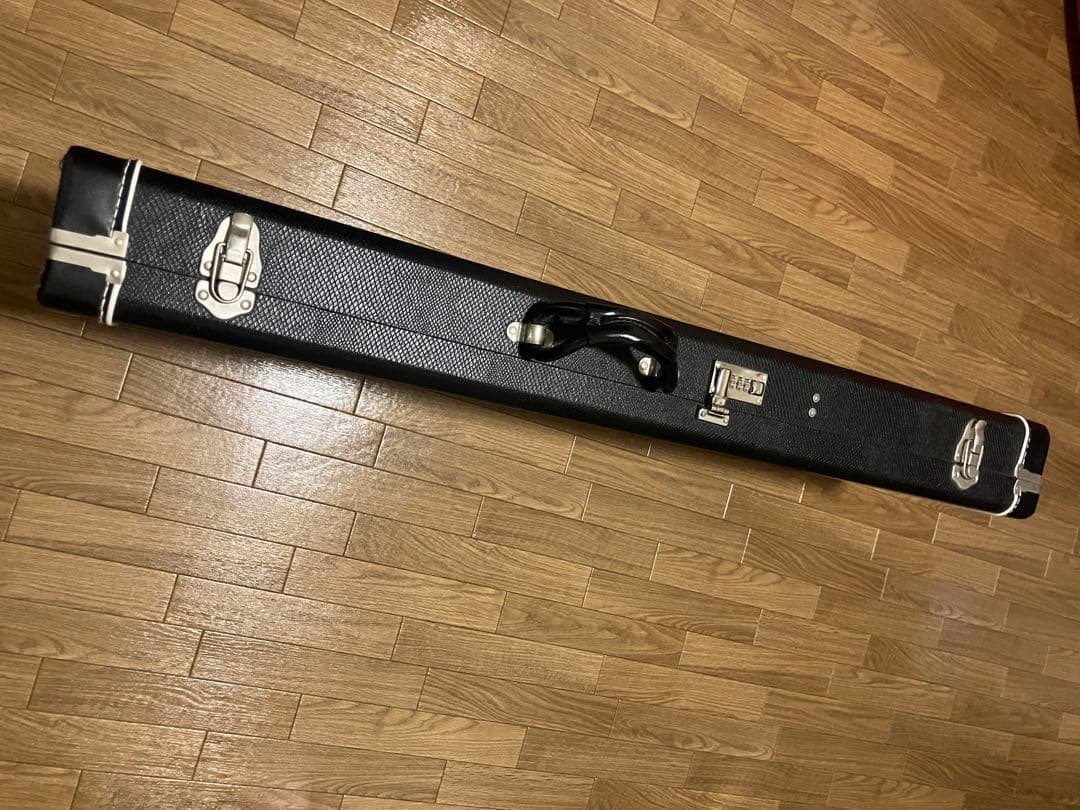 希少 美品 Gibson Vegas Highroller セミアコ ギブソン
