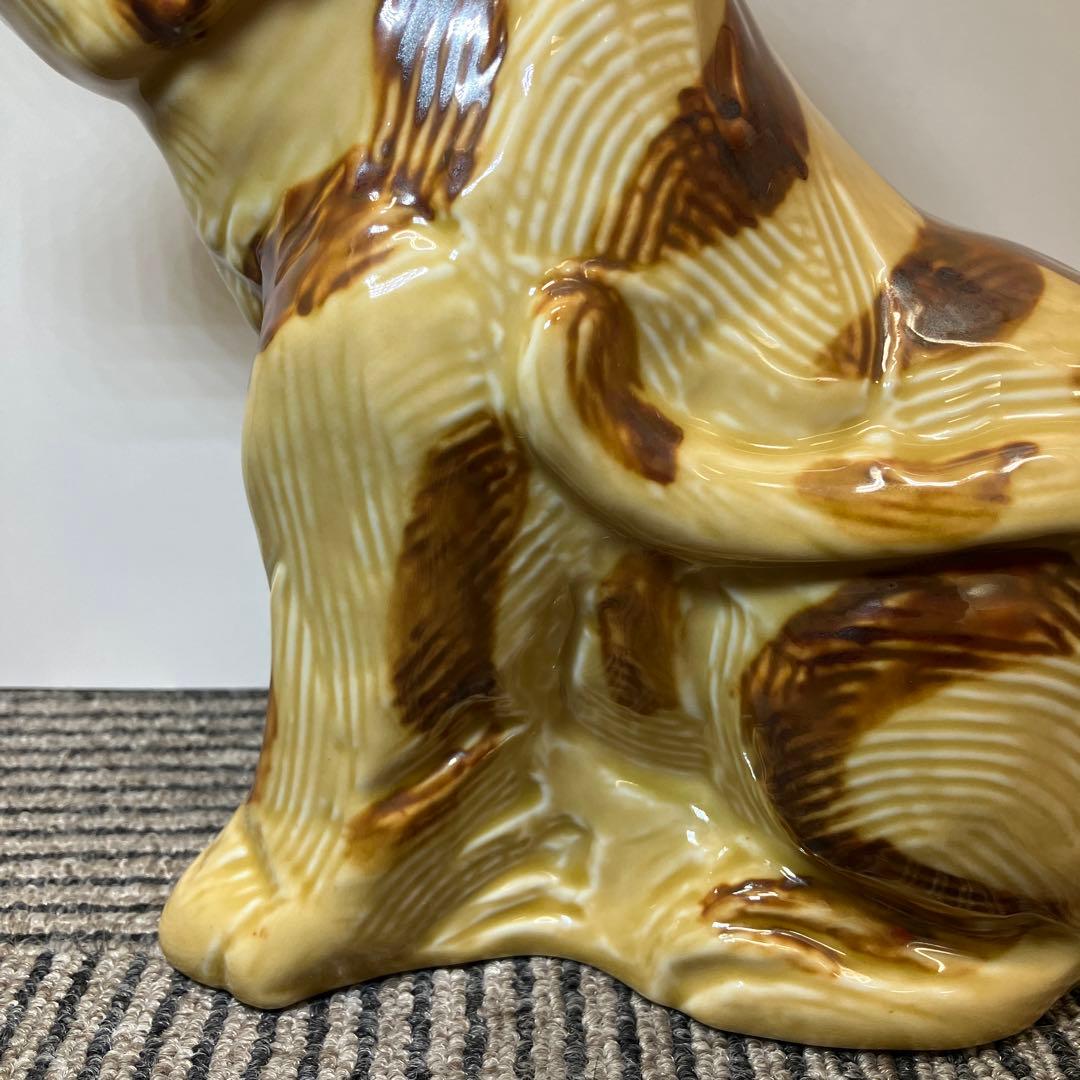 サントリー ローヤル 12年 干支 陶器ボトル 寅歳