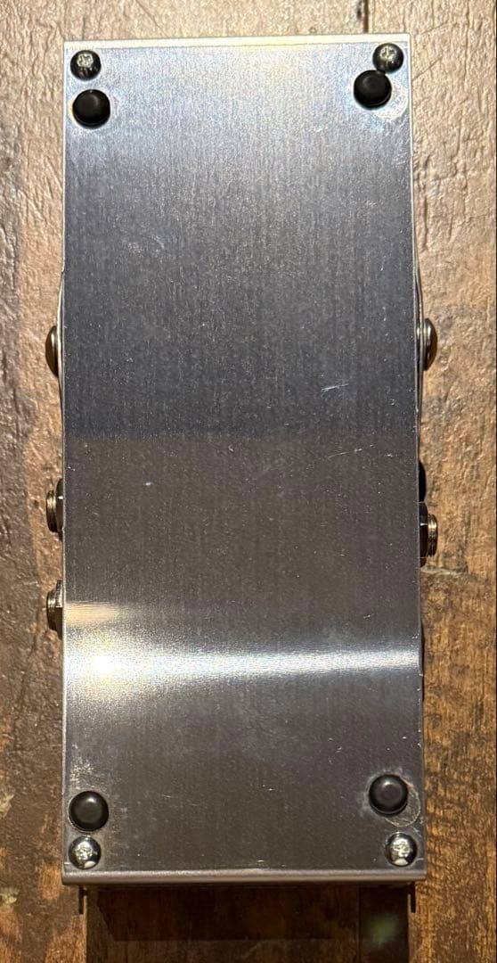 ギター Shin's Music Baby Perfect Volume HYBRID