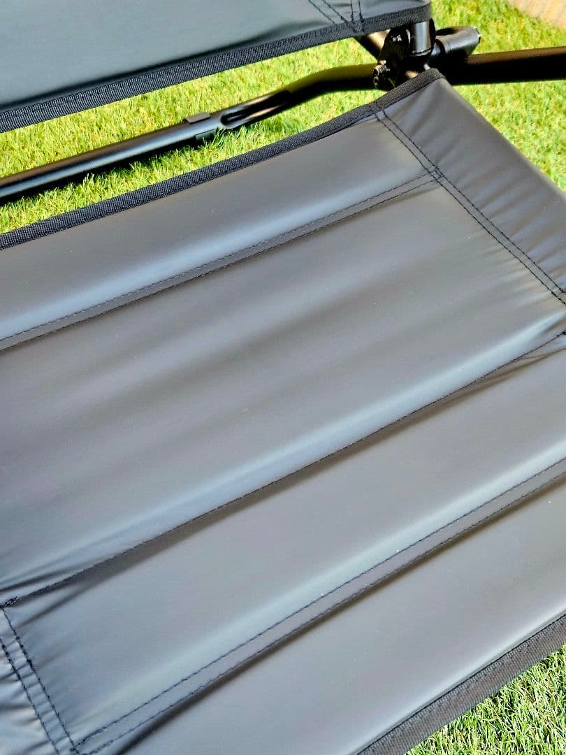 ✨16日まで限定値下げ✨　AS2OV ハイバックリクライニングローバーチェア