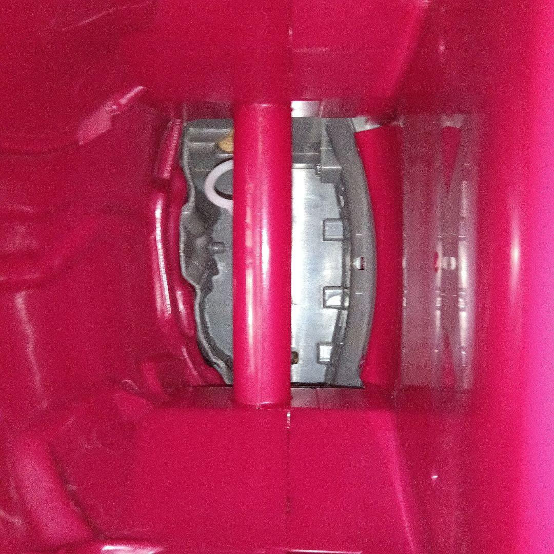 インフィニティ・ガントレット LED付き