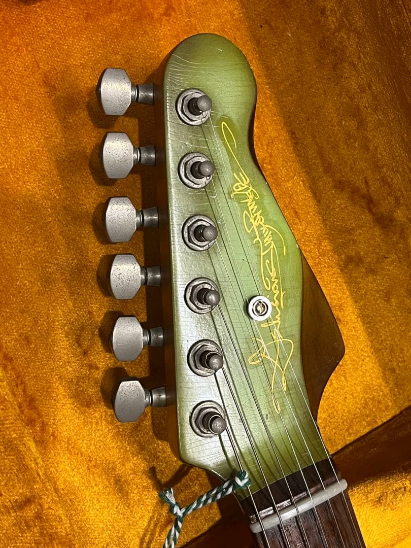 DeliciousTaylormade ノーヘルDexxtreamRide