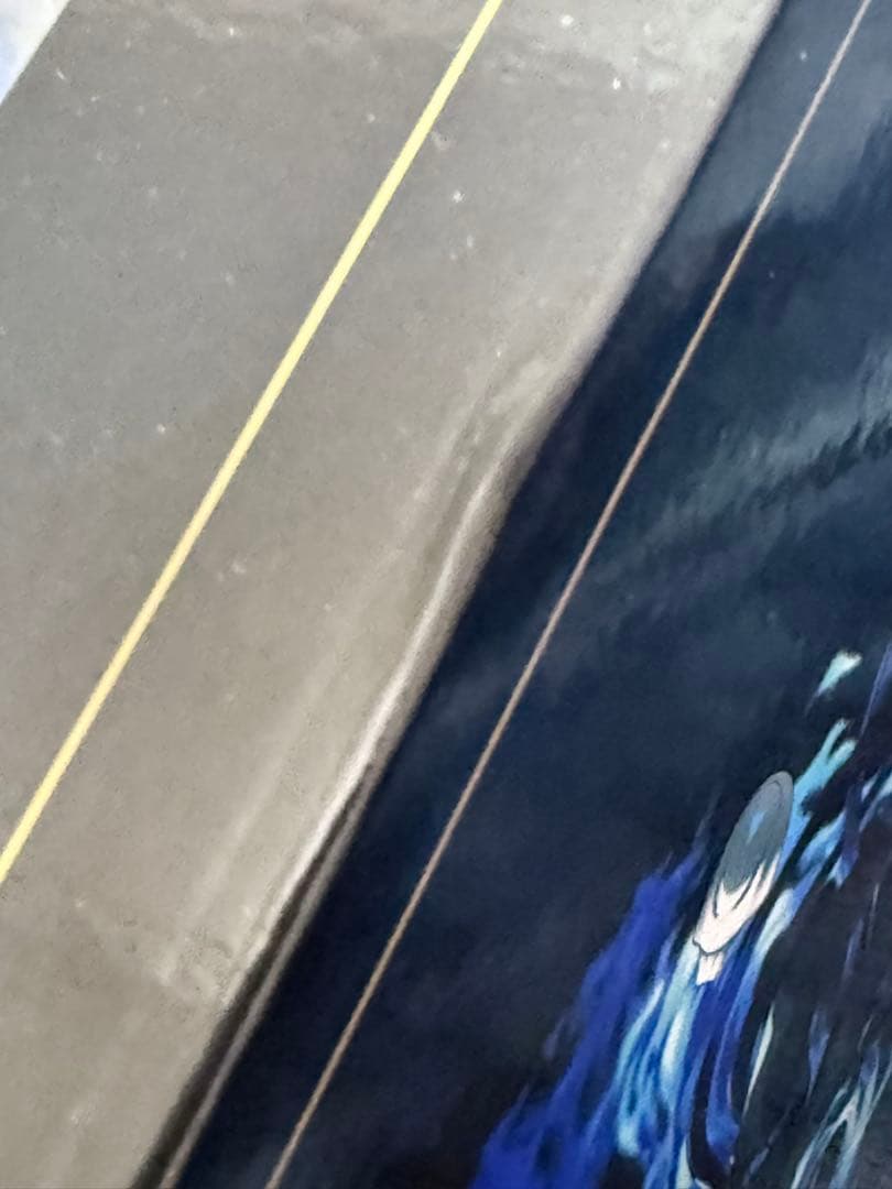 【特典付】イデア・シュラウド 1/8フィギュア