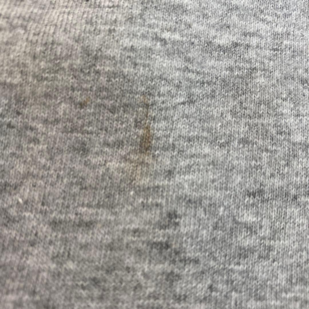 HAZE SEGAパロディTシャツ　オリジナル