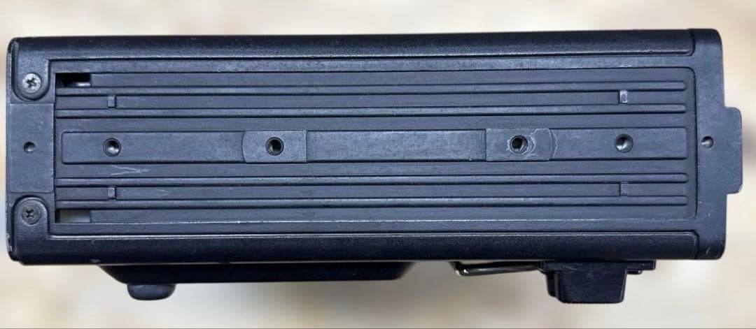 トランシーバー ICOM IC-706Mk2G