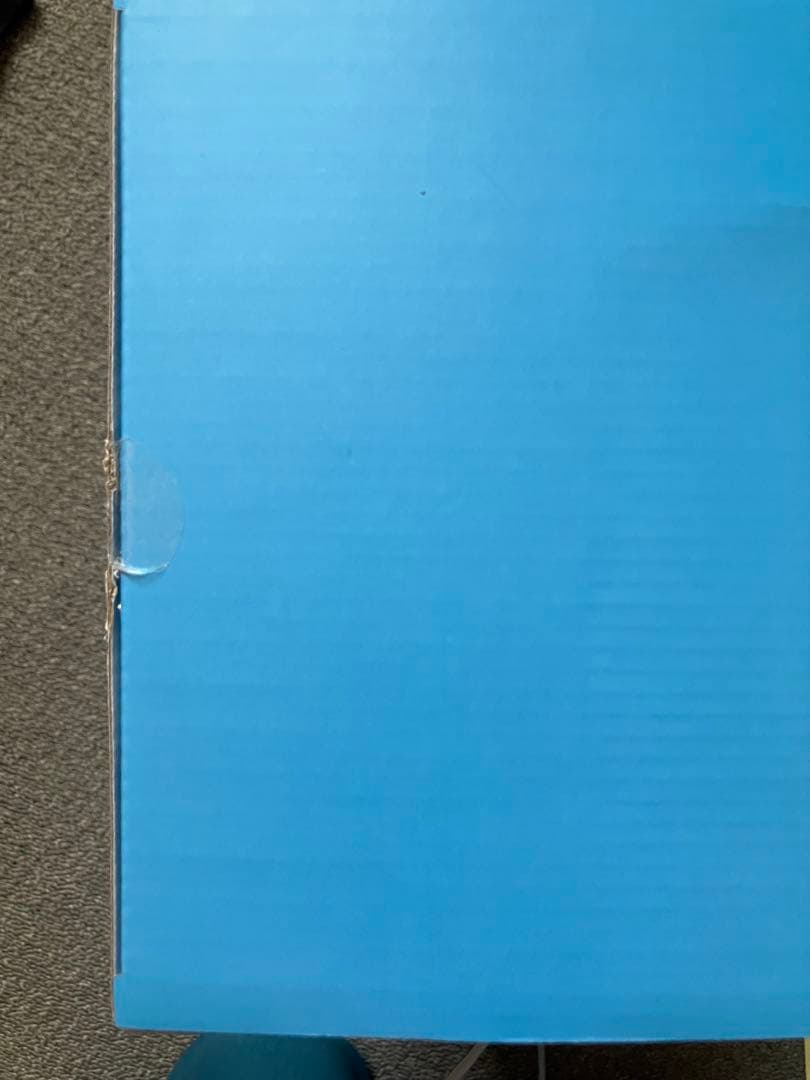 限定価格 POPMART TIME TO CHILL PLUSH TOY