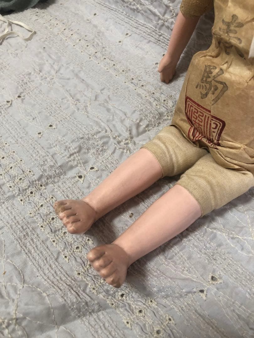 チロルさま専用