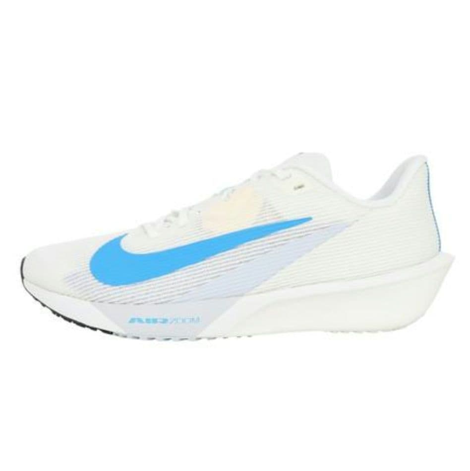 Nike ライバルフライ4 ランニングシューズ 27センチ