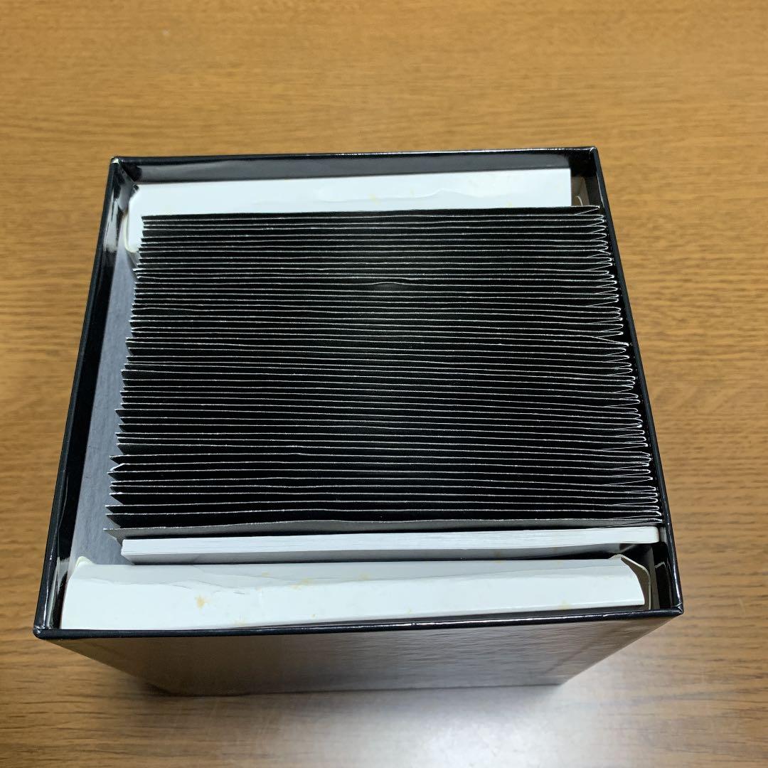 美品‼️PIANO Masterworks CD 50枚