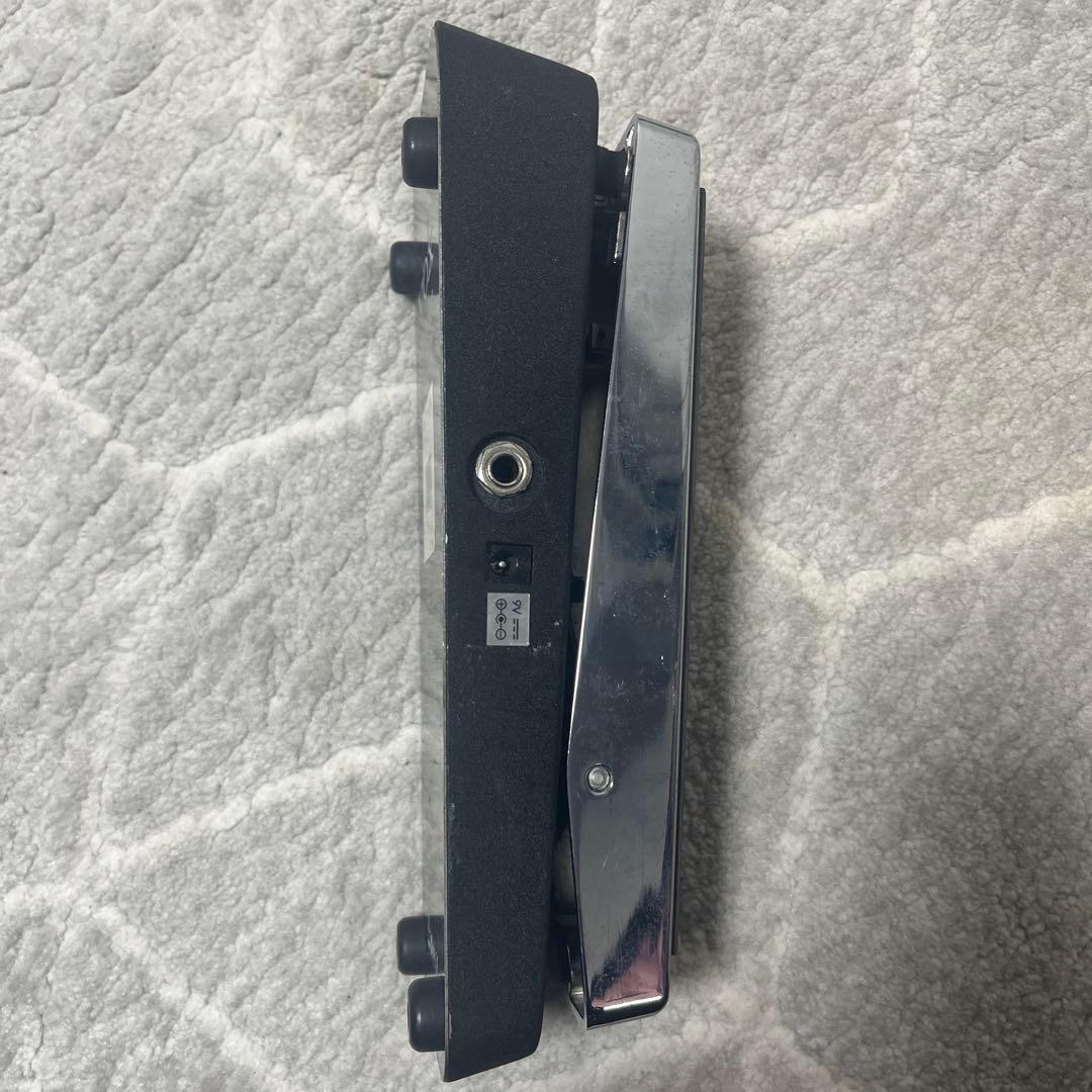 VOX V847-A ワウペダル