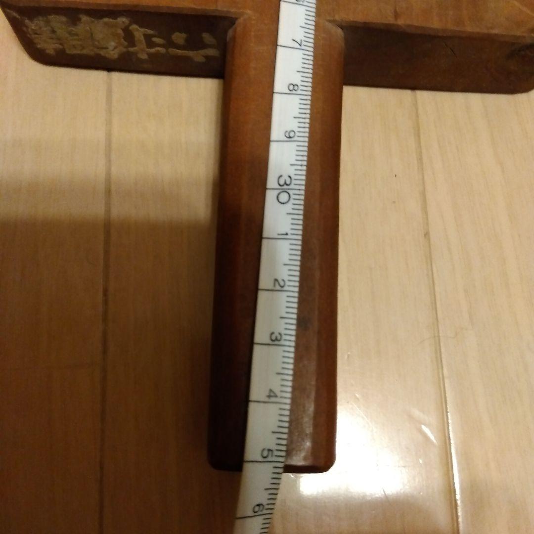 木型　富士山　鯛　落雁　レトロ　インテリア　古道具　蒲鉾　大型　縁起　麩　和菓子