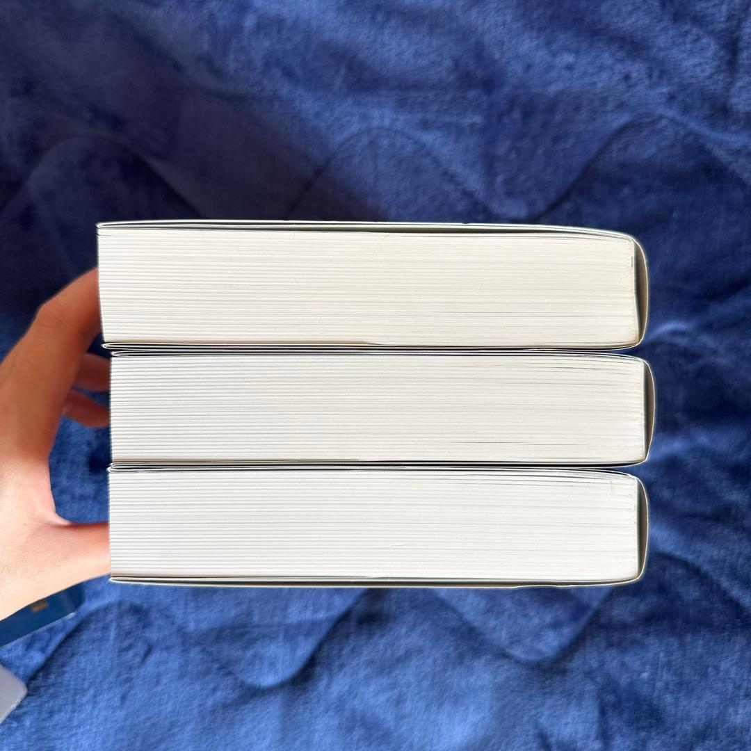 ジョーカーゲーム　絵コンテ集　アニメ　資料集　グッズ