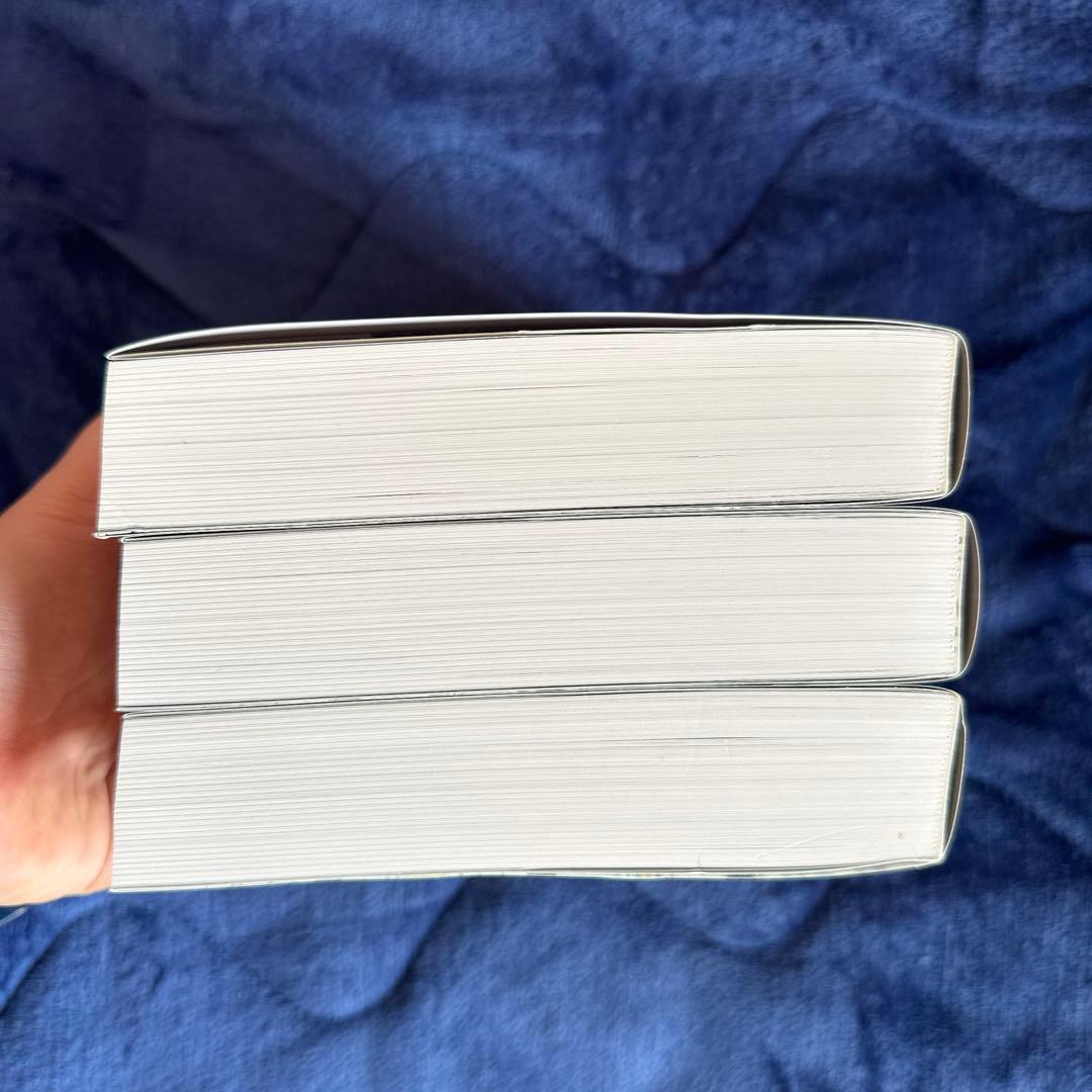 ジョーカーゲーム　絵コンテ集　アニメ　資料集　グッズ