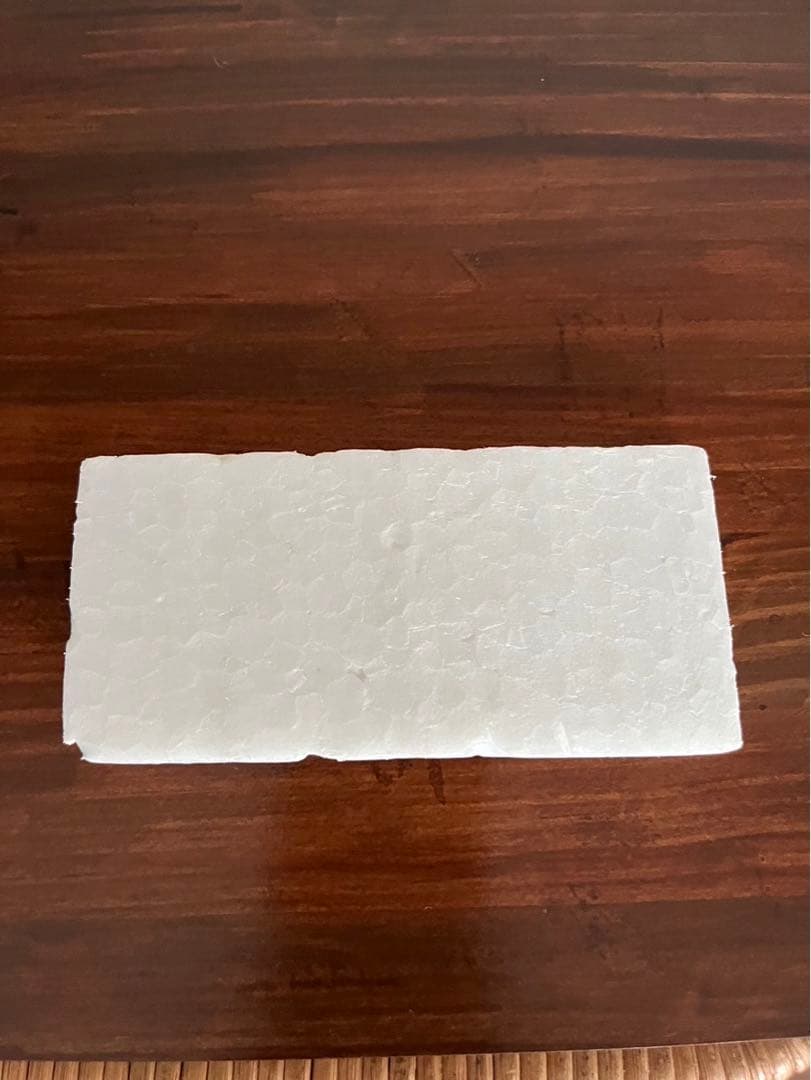 トムとジェリー ザ・バギー ラジコン マスダヤ