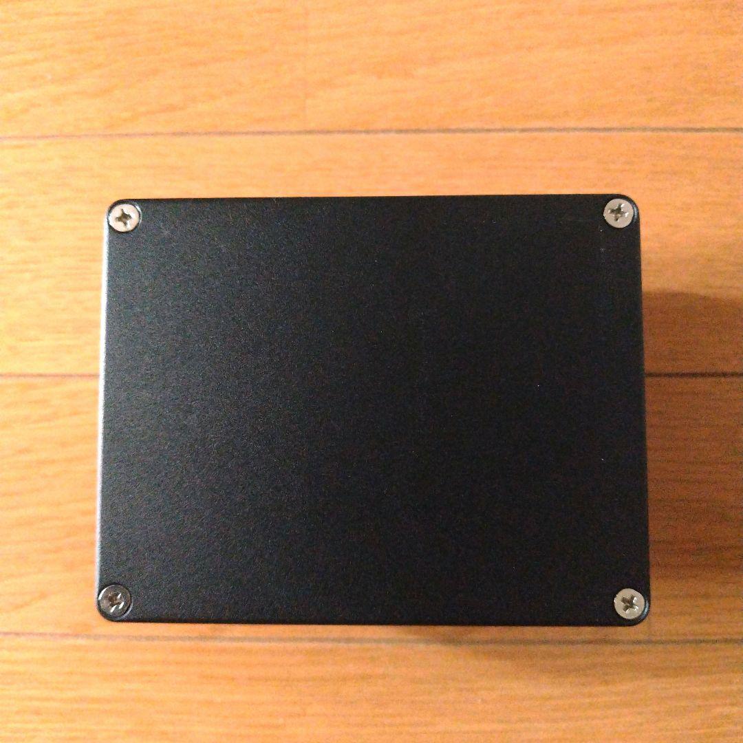 KING TONE THE DUELIST パーフェクトクローン