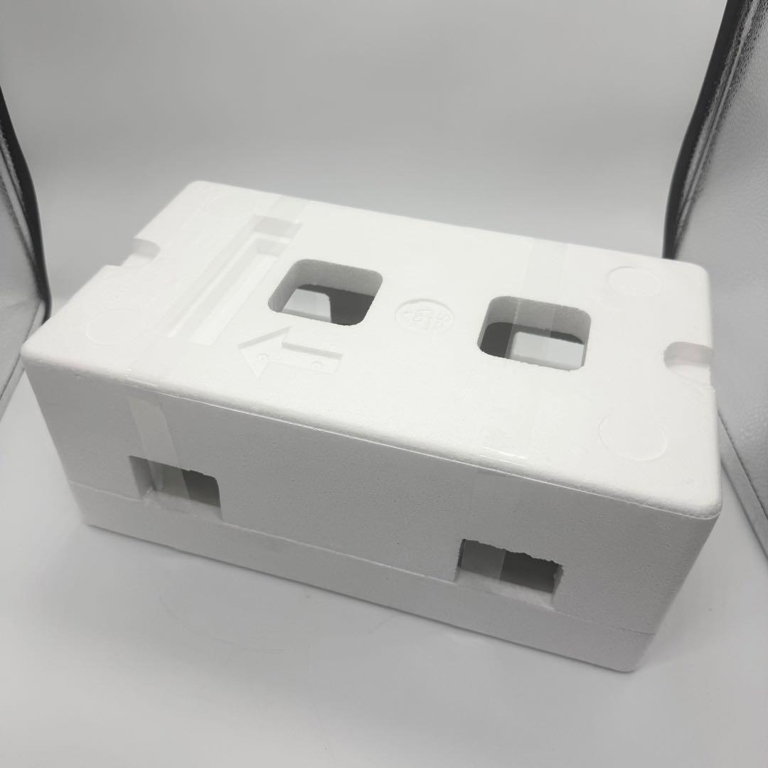 スパーク 18S186 1/18 Porsche 919