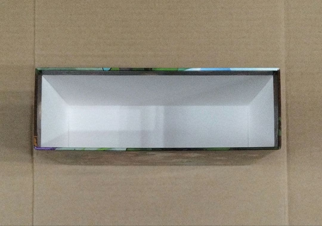 忍たま乱太郎 第16シリーズ DVD 全巻購入特典 収納BOX 下巻