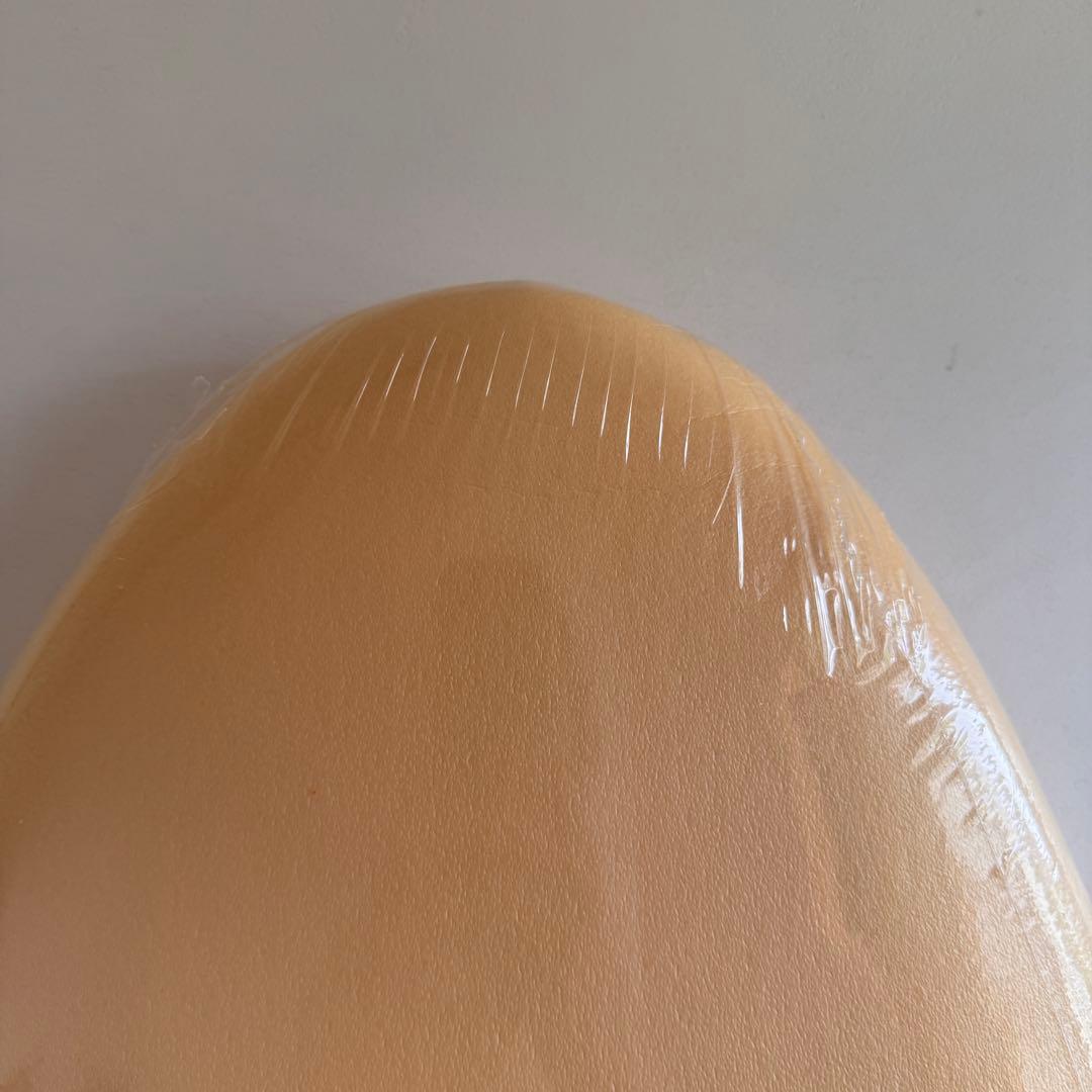 キャッチサーフ6.0 スキッパープロ　コストンモデル