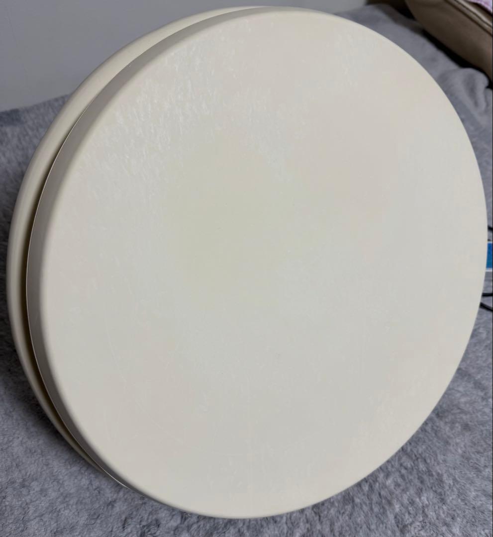 taiko force lv5 おうち太鼓　 PC用　多重　無反応なし　美品