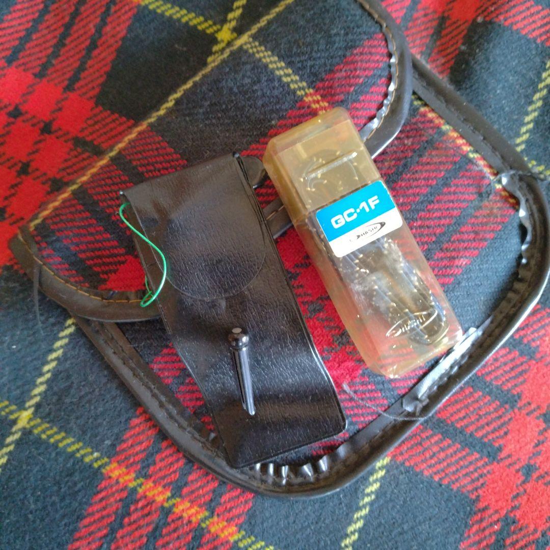 美品　Morris W-25 アコースティックギター ジャパンビンテージ