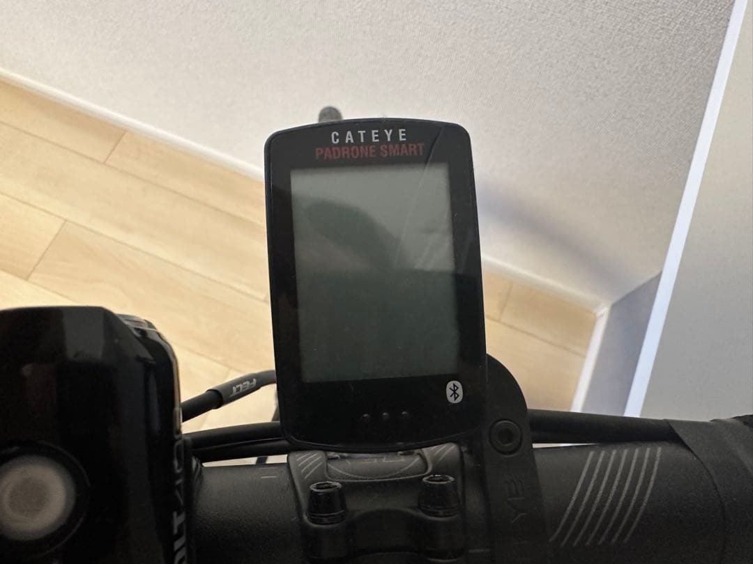 FELT FR30 ゾンダホイールセット