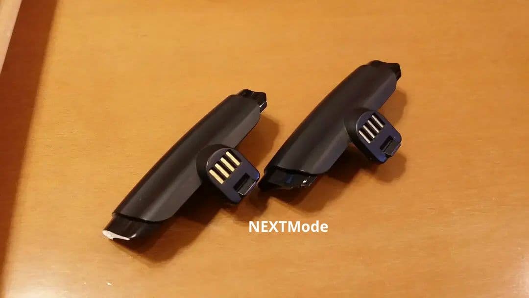 DUALSHOCK®3 CHARGING STATION 美品 中古