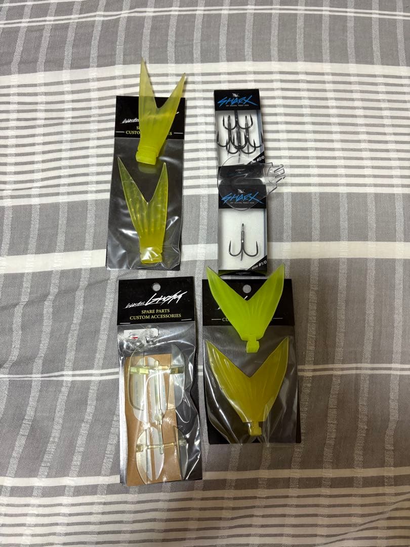 drtゴースト　クイーン　デプス ギラギラコウゲキ