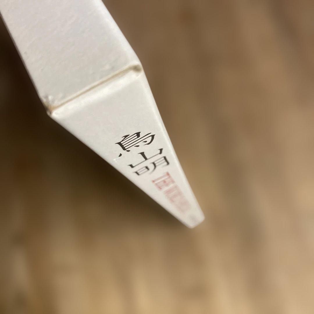 鳥山明 THE WORLD SPECIAL 画集