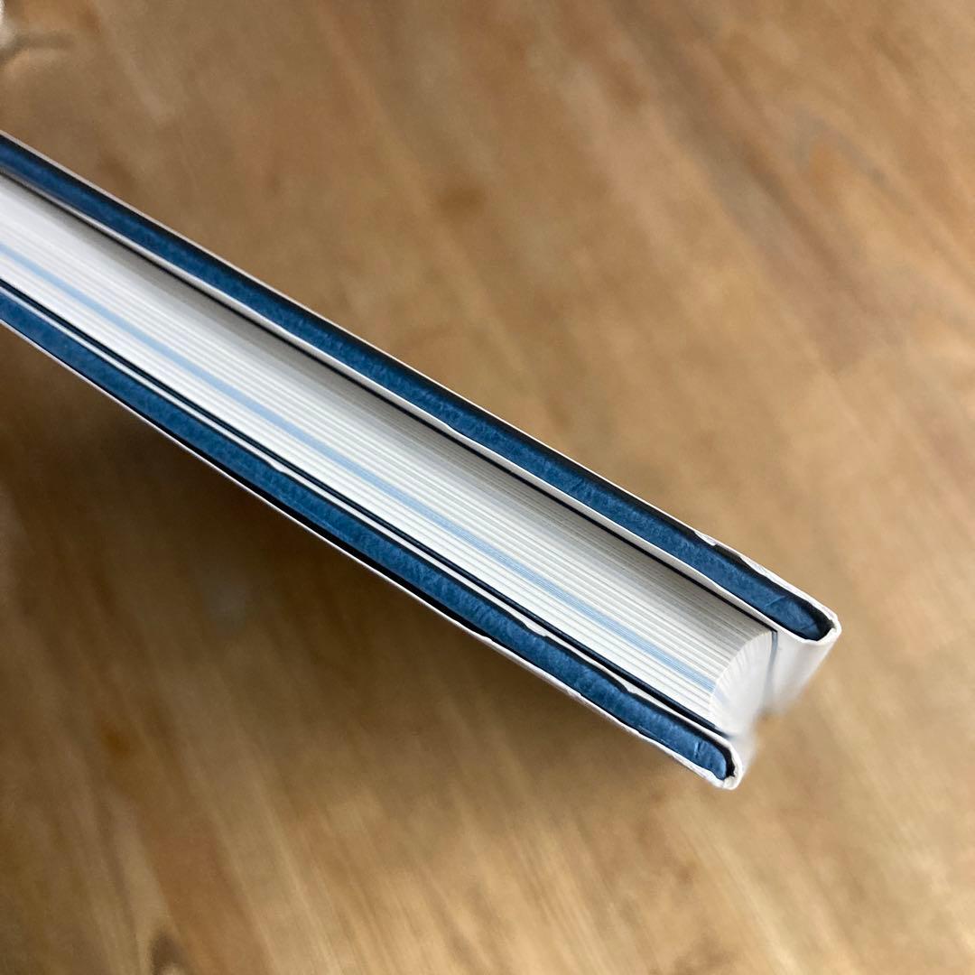 鳥山明 THE WORLD SPECIAL 画集