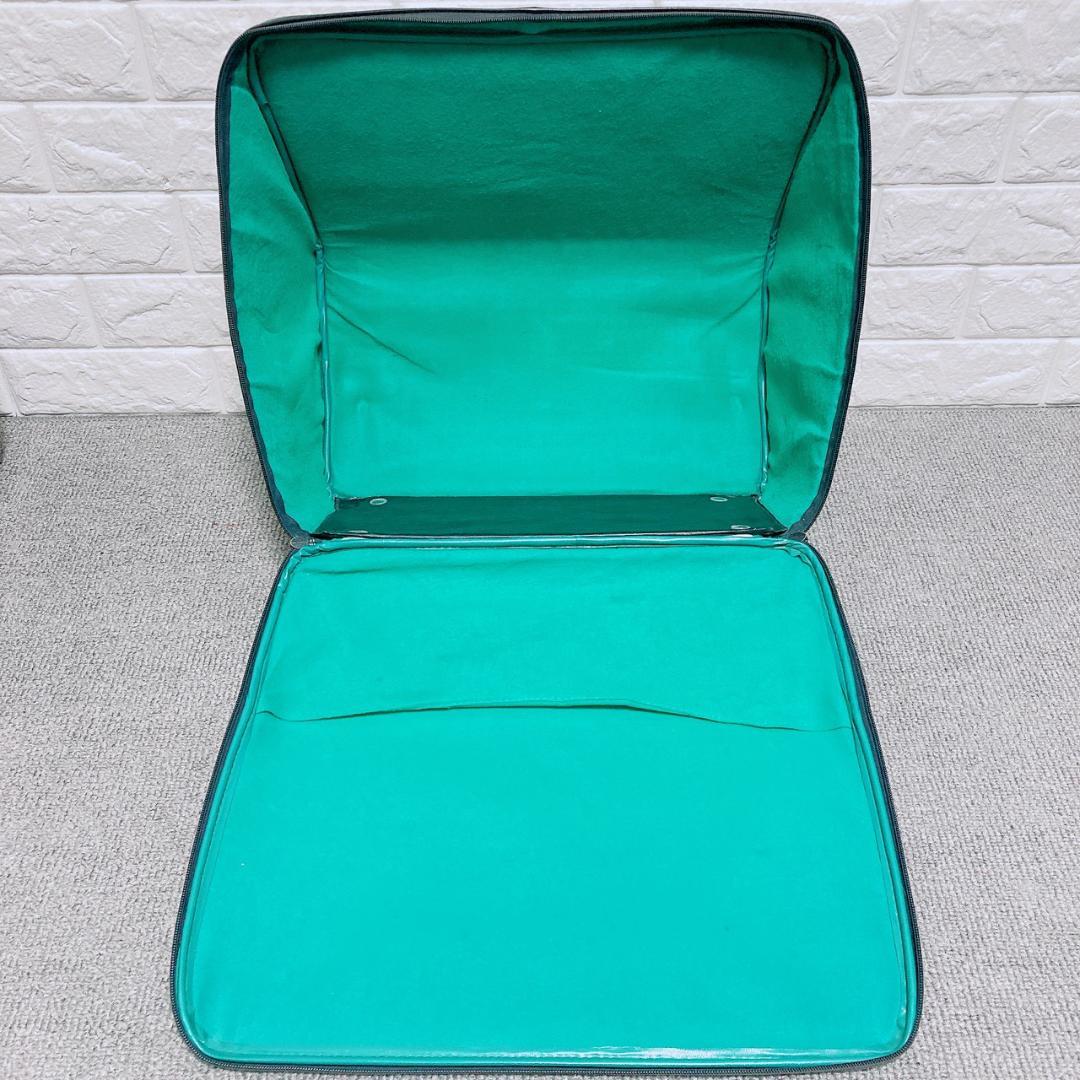 YAMAHA アコーディオン YA-21 32鍵盤 21ベース 音出し確認済