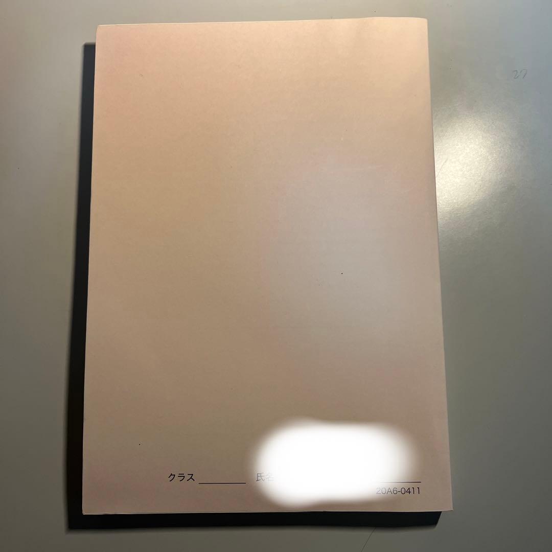 鉄緑会高3英語　復習シリーズ