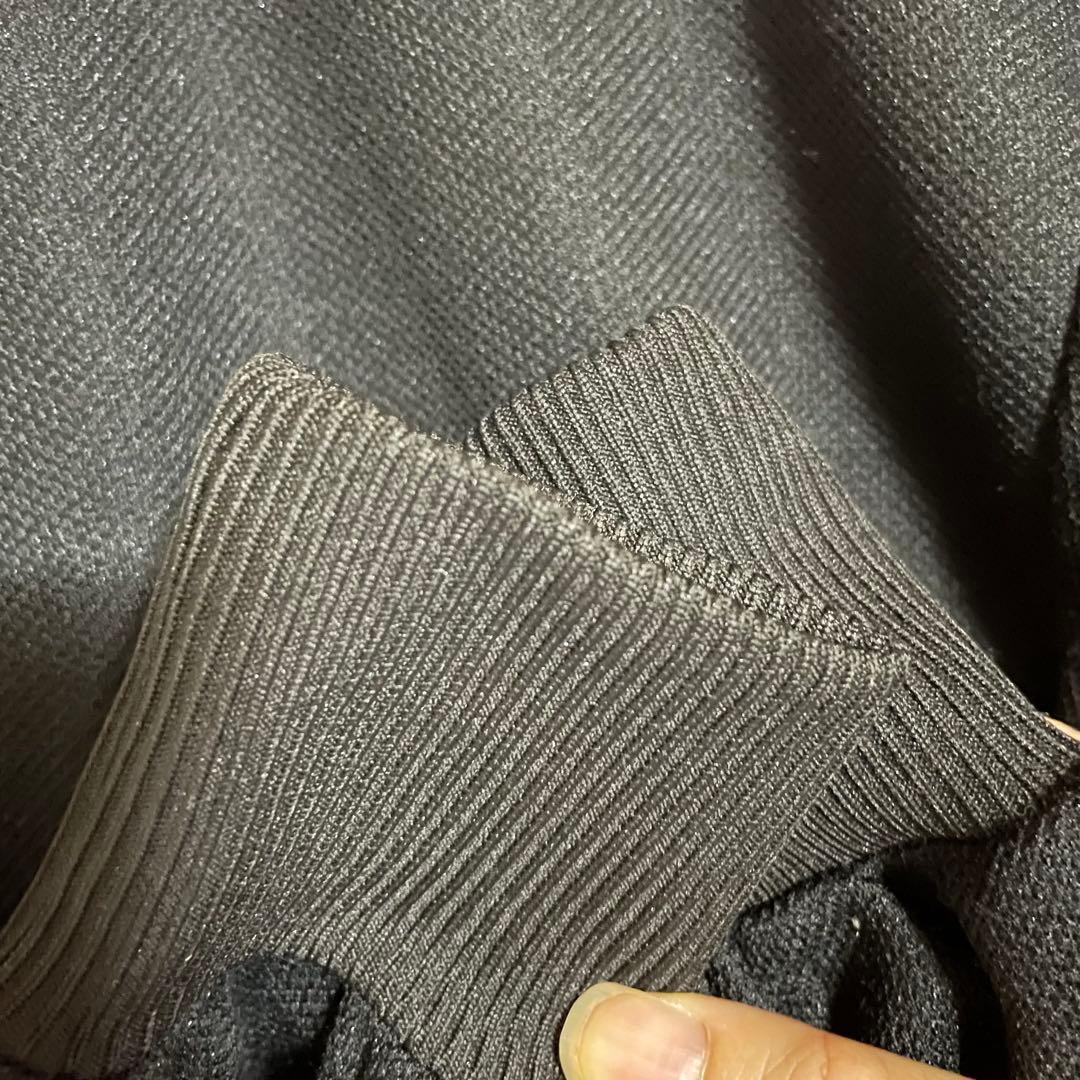 ウォーキング・ランニングウェア REEBOK everyone CLASSIC TRACK JACKET