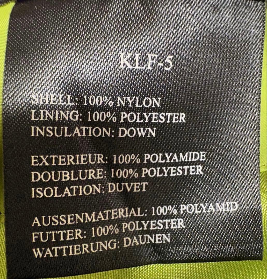 sessionsダウン　burtonパンツ　スノボ・スキーウェア　男女兼用