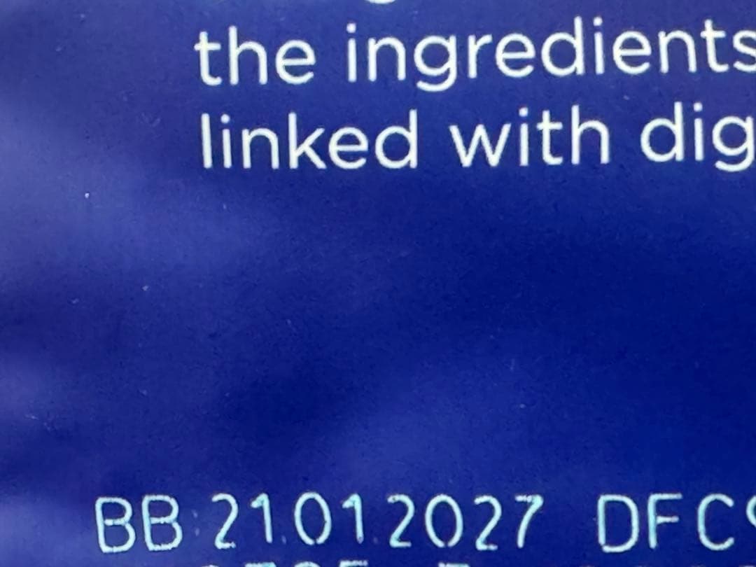 ★ FISH4DOGS オーシャンホワイトフィッシュ★小粒15kg!