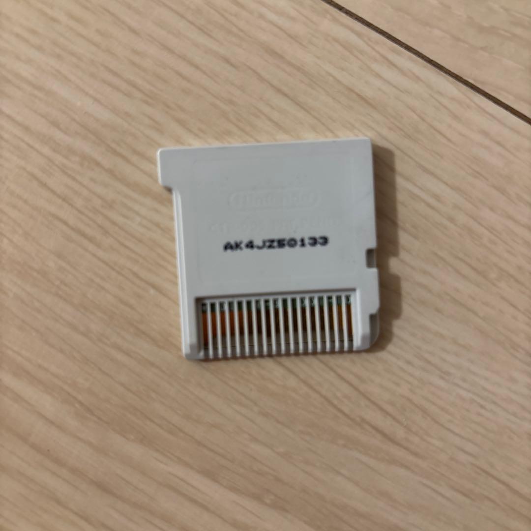 ニンテンドー3DS ソフト　アイカツ！My No.1 Stage!