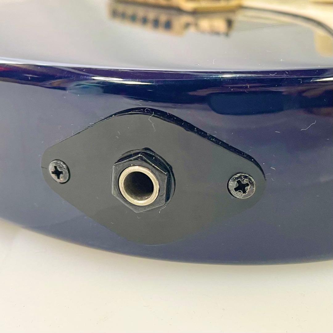 ◎ YAMAHA ヤマハ PACIFICA 312 パシフィカ エレキギター