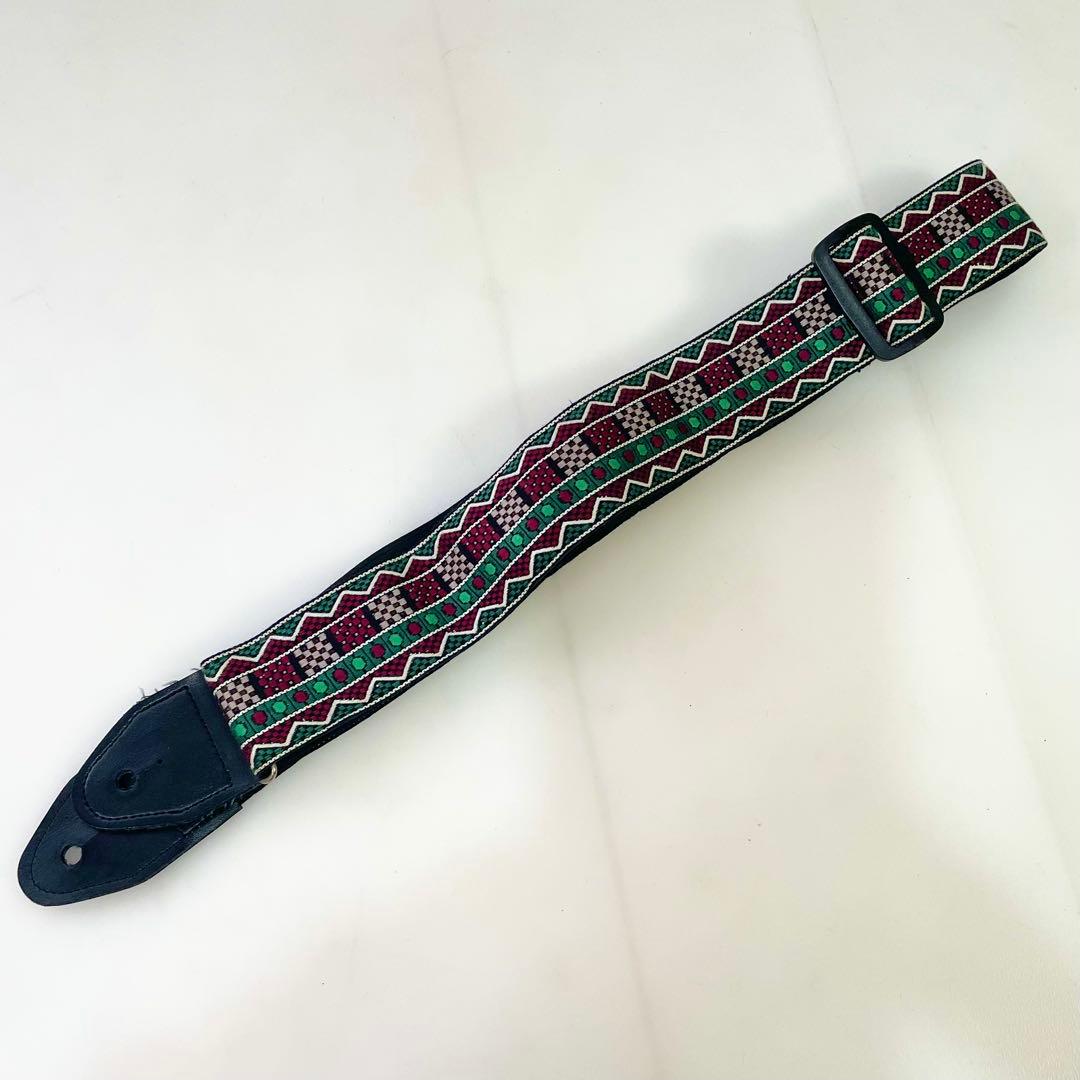 ◎ YAMAHA ヤマハ PACIFICA 312 パシフィカ エレキギター